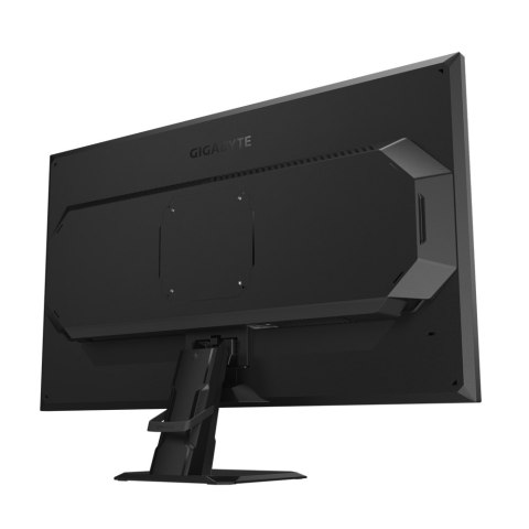 Gigabyte MONITOR GIGABYTE LED 27" GS27QA 180Hz