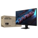 Gigabyte MONITOR GIGABYTE LED 27" GS27QA 180Hz