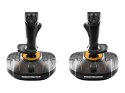 Thrustmaster Joystick Thrustmaster | T.16000M FCS Space Sim Duo | Czarny