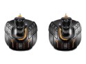 Thrustmaster Joystick Thrustmaster | T.16000M FCS Space Sim Duo | Czarny