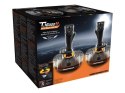 Thrustmaster Joystick Thrustmaster | T.16000M FCS Space Sim Duo | Czarny
