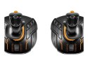 Thrustmaster Joystick Thrustmaster | T.16000M FCS Space Sim Duo | Czarny