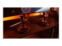 Thrustmaster Joystick Thrustmaster | T.16000M FCS Space Sim Duo | Czarny
