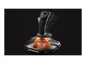 Thrustmaster Joystick Thrustmaster | T.16000M FCS Space Sim Duo | Czarny