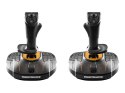 Thrustmaster Joystick Thrustmaster | T.16000M FCS Space Sim Duo | Czarny