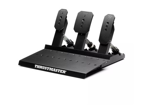 Thrustmaster Pedały Thrustmaster Raceline III WW