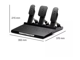 Thrustmaster Pedały Thrustmaster Raceline III WW