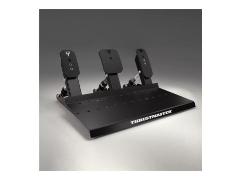 Thrustmaster Pedały Thrustmaster Raceline III WW
