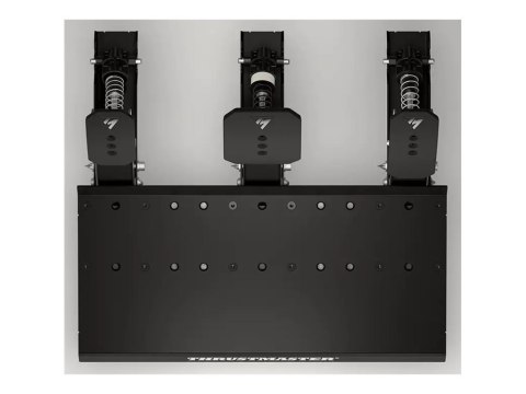 Thrustmaster Pedały Thrustmaster Raceline III WW