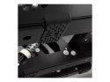 Thrustmaster Pedały Thrustmaster Raceline III WW
