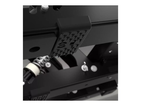 Thrustmaster Pedały Thrustmaster Raceline III WW