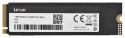 Dysk SSD M.2 LEXAR NM790 1TB M.2 PCIe NVMe (M.2 2280″ /1TB )