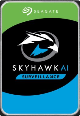 SEAGATE ST8000VE001 (8 TB /3.5