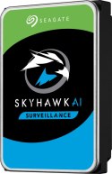 SEAGATE ST8000VE001 (8 TB /3.5" /7200RPM )