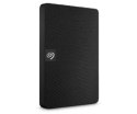 SEAGATE STKM4000400 (4TB /2.5" )
