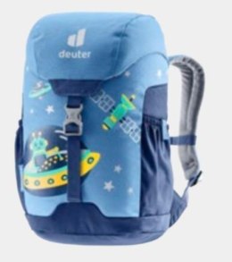 Deuter Waldfuchs plecak Plecak turystyczny Niebieski