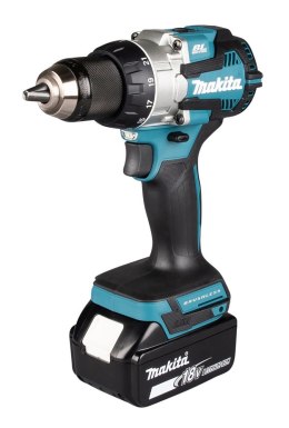 WIERTARKO-WKR 18V 73/40Nm DDF489Z BEZ AKU MAKITA