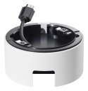 Akcesorium PoE Netatmo NPC-POE-W białe