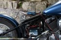 Ansmann 1001-0142 pojazd ładowarki 6 - 12 V Czarny