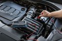 Ansmann 1001-0143 pojazd ładowarki 6 - 12 V Czarny