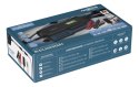 Ansmann 1001-0146 pojazd ładowarki 6 - 14 V Czarny