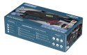 Ansmann 1001-0146 pojazd ładowarki 6 - 14 V Czarny