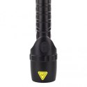 Ansmann M900P Czarny Latarka ręczna LED