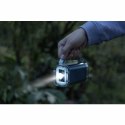 Ansmann PB4100 Litowo-polimerowy (LiPo) 40000 mAh Srebrny