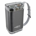 Ansmann PB4100 Litowo-polimerowy (LiPo) 40000 mAh Srebrny