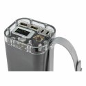 Ansmann PB4100 Litowo-polimerowy (LiPo) 40000 mAh Srebrny