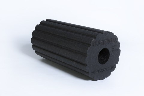 Blackroll GROOVE STANDARD masażer Uniwersalne Czarny