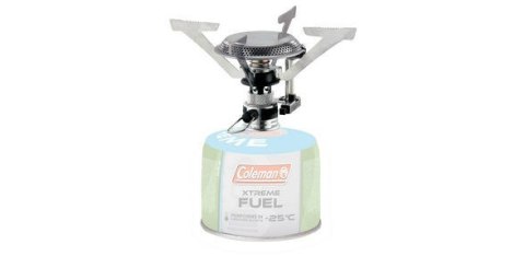 Coleman 2000028074 piec kempingowy Kuchenka z kanistrem