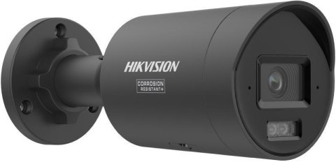 DS-2CD2046G3-IZ2UY(2.8/4mm)/BLACK Kamera IP HIKVISION