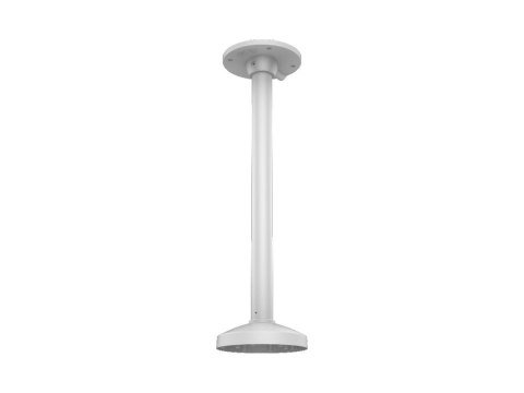Hikvision DS-1471ZJ-155-Y akcesoria do kamer monitoringowych Oprawa