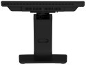 Iiyama ProLite T1532MSC-B1S monitor komputerowy 38,1 cm (15") 1024 x 768 px XGA LCD Ekran dotykowy Czarny