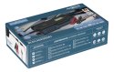 Ładowarka do akumulatorów ANSMANN BC 6-12V/6A