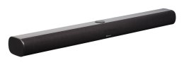 Listwa dźwiękowa Denver DSB-4030