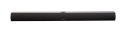 Listwa dźwiękowa Denver DSB-4030