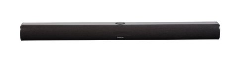 Listwa dźwiękowa Denver DSB-4030