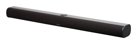 Listwa dźwiękowa Denver DSB-4030