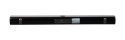 Listwa dźwiękowa Denver DSB-4030