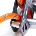 Mammut Smart 2.0 Aluminium, Stal