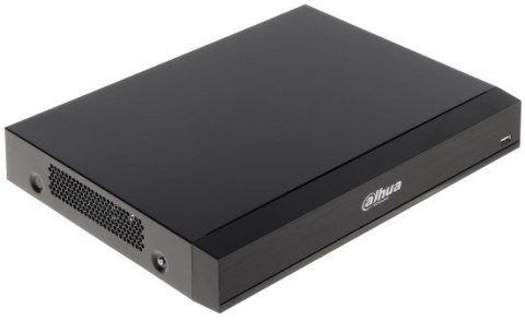 Rejestrator AHD, HD-CVI, HD-TVI, CVBS, IP XVR7104H-4K-I3 4 kanały WizSense DAHUA
