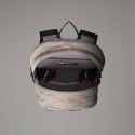 The North Face Borealis Classic plecak Szary Nylon