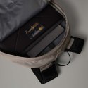 The North Face Borealis Classic plecak Szary Nylon