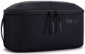 Torba toaletowa Thule Subterra 2 Toiletry Czarna