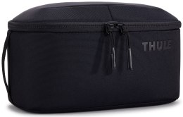 Torba toaletowa Thule Subterra 2 Toiletry Czarna