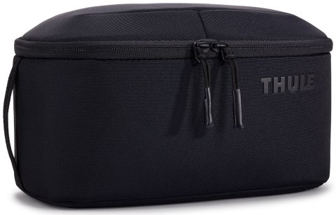 Torba toaletowa Thule Subterra 2 Toiletry Czarna
