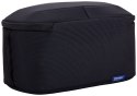 Torba toaletowa Thule Subterra 2 Toiletry Czarna