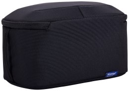 Kosmetyczka turystyczna Thule Subterra 2 Toiletry Bag - black